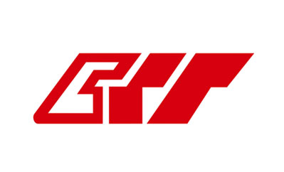 �ؑc�p܉